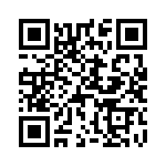 D38999-26ZE8PD QRCode