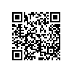 D38999-26ZE8PN_25A QRCode