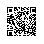 D38999-26ZE8SN-LC_25A QRCode