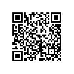 D38999-26ZE8SN_25A QRCode