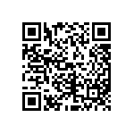 D38999-26ZE99AN_64 QRCode