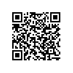 D38999-26ZE99BA QRCode