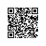 D38999-26ZE99BN_64 QRCode