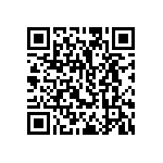 D38999-26ZE99HC-LC QRCode