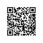 D38999-26ZE99PA-LC QRCode