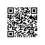 D38999-26ZE99PA_25A QRCode