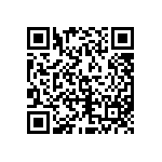 D38999-26ZE99PB-LC QRCode