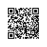 D38999-26ZE99PC-LC QRCode