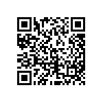 D38999-26ZE99SD-LC QRCode