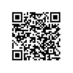 D38999-26ZF11AB QRCode