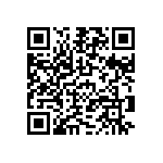 D38999-26ZF11BA QRCode