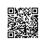 D38999-26ZF11BA_64 QRCode