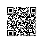 D38999-26ZF11BC QRCode