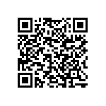 D38999-26ZF11HD QRCode