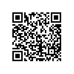 D38999-26ZF11JD-LC QRCode
