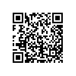 D38999-26ZF11PB-LC QRCode