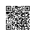 D38999-26ZF11SA QRCode