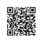 D38999-26ZF11SC-LC_64 QRCode