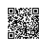 D38999-26ZF11SD-LC QRCode