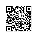 D38999-26ZF11SN_64 QRCode