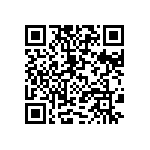 D38999-26ZF18BA_64 QRCode