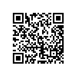 D38999-26ZF18PB-LC QRCode