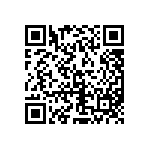 D38999-26ZF18PC-LC QRCode
