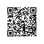 D38999-26ZF18PC_25A QRCode