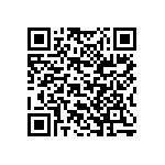 D38999-26ZF18SC QRCode