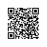 D38999-26ZF28AB QRCode