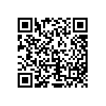 D38999-26ZF28HA-LC QRCode