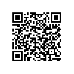 D38999-26ZF28HA QRCode