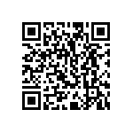 D38999-26ZF28PB-LC QRCode