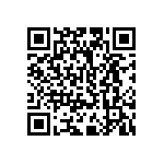 D38999-26ZF28PB QRCode