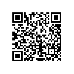 D38999-26ZF28SB-LC QRCode