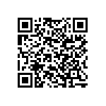 D38999-26ZF28SB QRCode