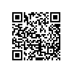 D38999-26ZF32AA_64 QRCode