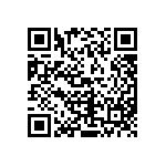 D38999-26ZF32BC_64 QRCode