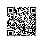 D38999-26ZF32BN_64 QRCode