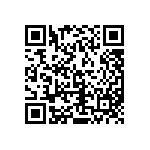 D38999-26ZF32HA-LC QRCode