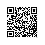 D38999-26ZF32HB-LC QRCode