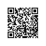 D38999-26ZF32JA-LC QRCode