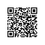 D38999-26ZF32JB QRCode