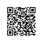 D38999-26ZF32JD QRCode