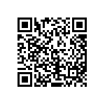 D38999-26ZF32JN-LC QRCode