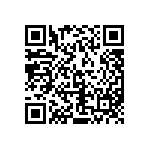 D38999-26ZF32PA-LC QRCode