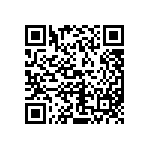 D38999-26ZF32PC_64 QRCode