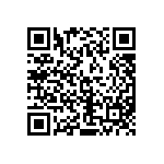 D38999-26ZF32PN-LC QRCode