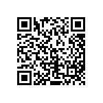 D38999-26ZF32SD-LC QRCode