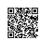 D38999-26ZF32SN-LC QRCode